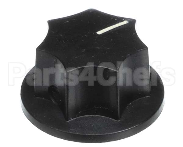 FWR-6 Adcraft Knob