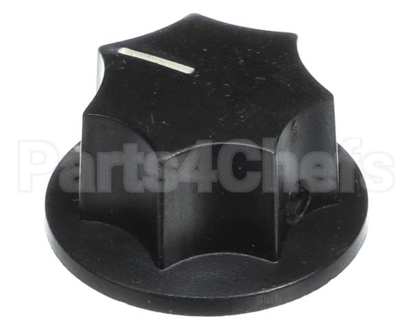 FWR-6 Adcraft Knob