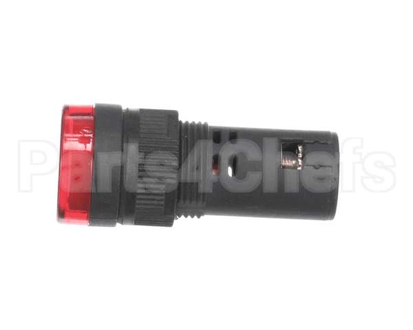 FWS500-10 Winco Indicator Light
