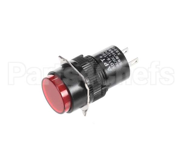 FWS500-P10 Winco Indicator Light
