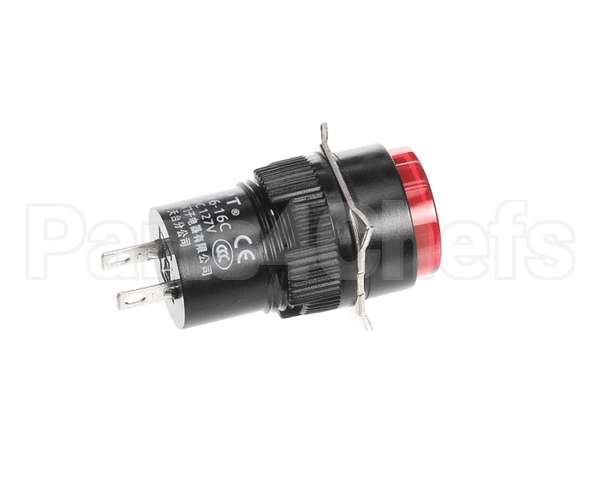 FWS500-P10 Winco Indicator Light
