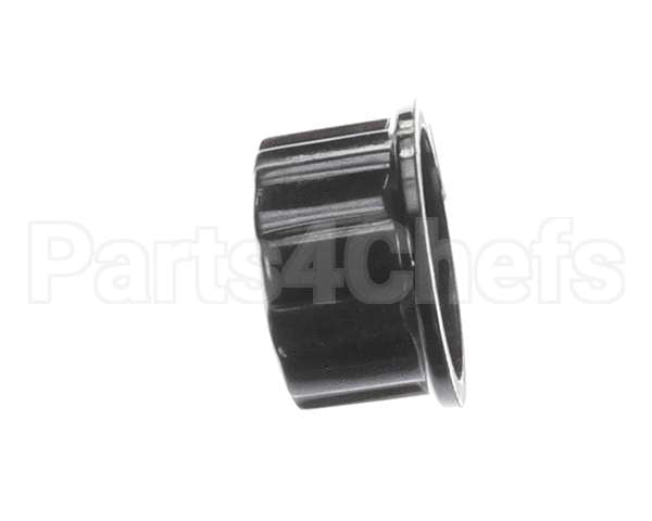 FWS500-P11 Winco Power Knob, For Food Warmer (Fw-S500) Th
