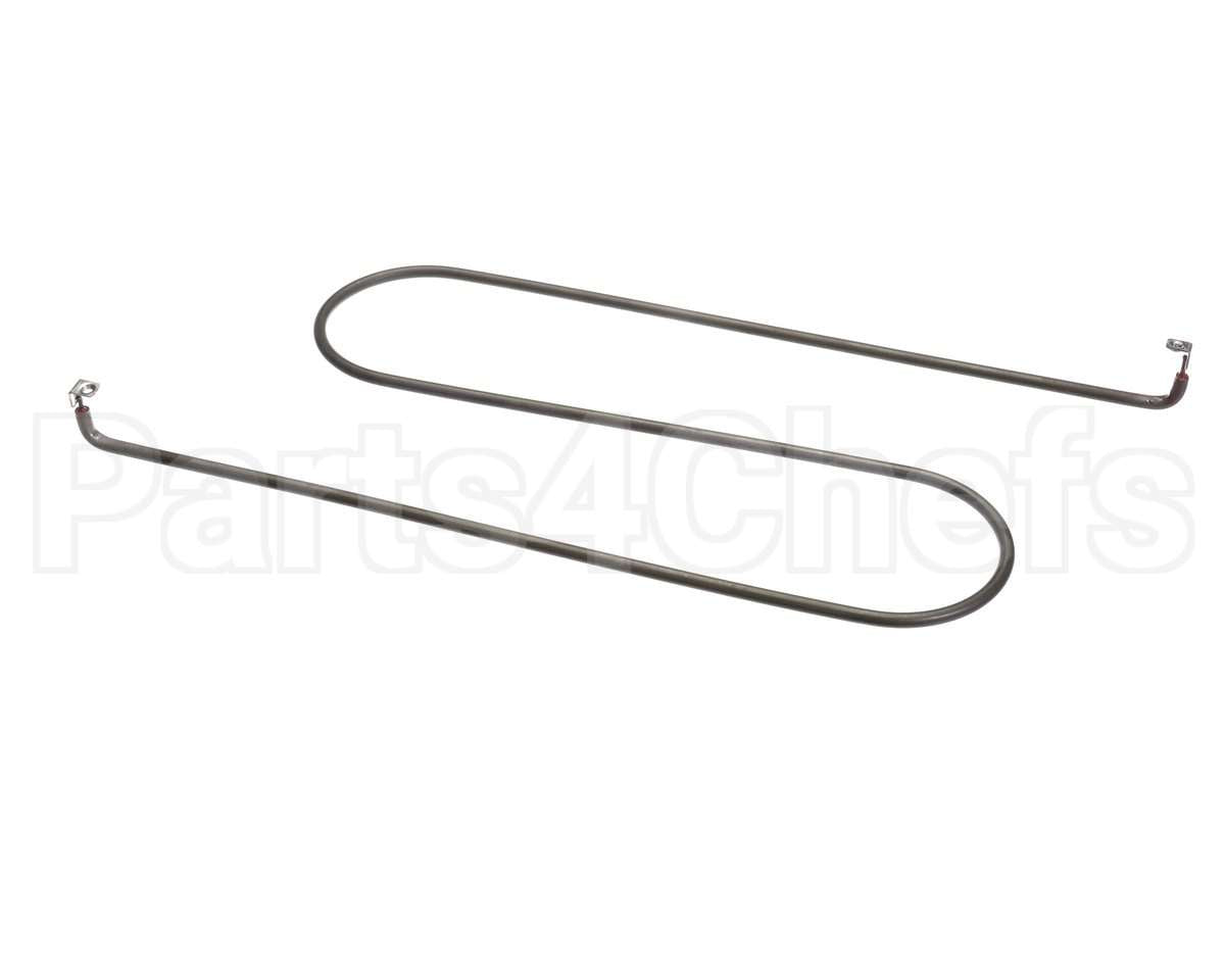 FWS500-P8 Winco Element