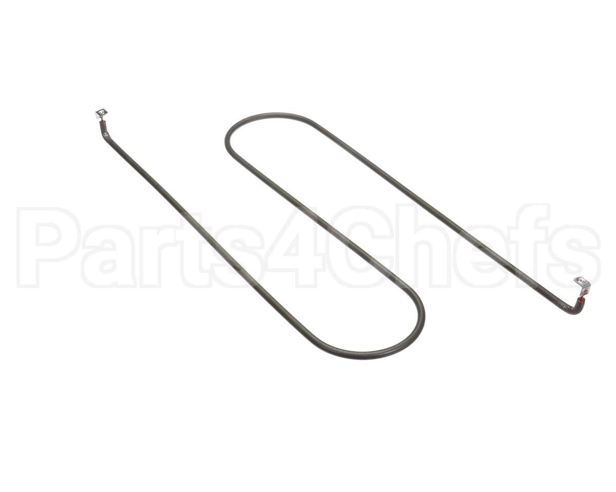 FWS500-P8 Winco Element