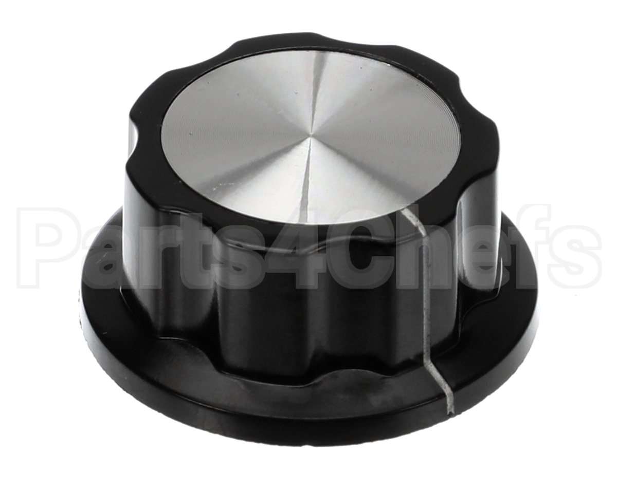 FWS600-P5 Winco Adjustable Knob For Fw-S600, Fw-L600, Fw