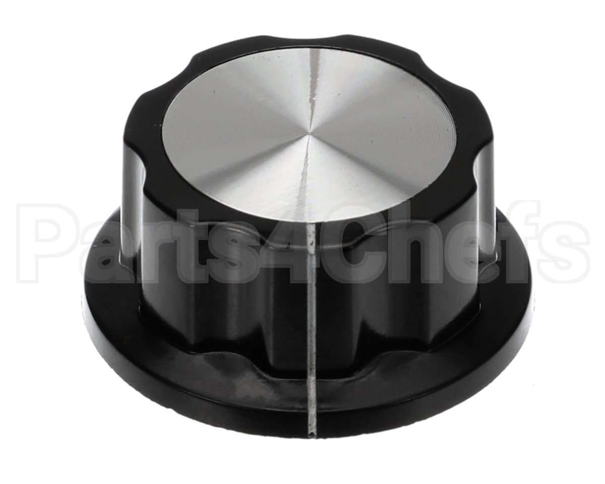 FWS600-P5 Winco Adjustable Knob For Fw-S600, Fw-L600, Fw