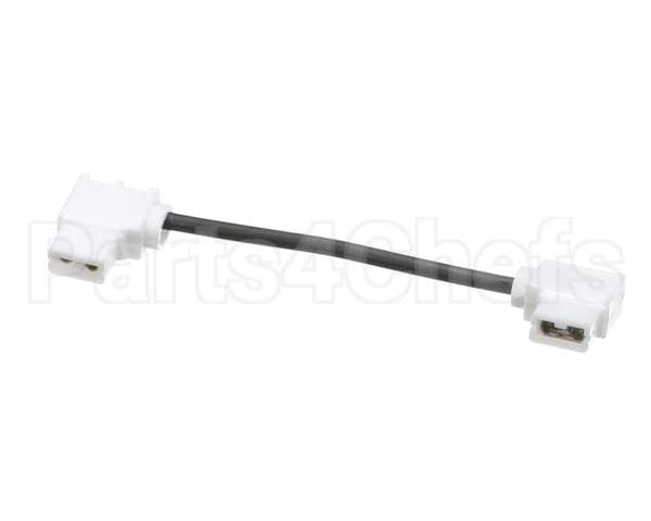 FWVZC321WREZ Sharp Wire Harness