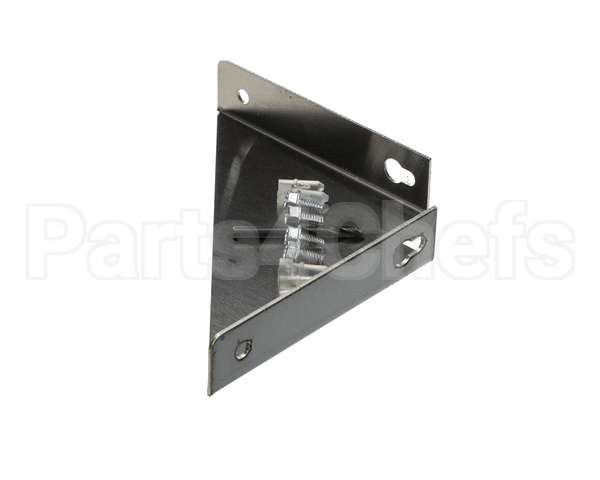 FX-BRKT-CB Duke Fixed Brackets For 7/10--So Specs Carvin