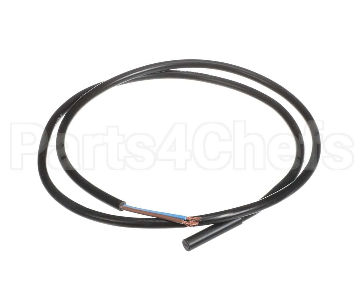 FZ9AMR Biro Safety Contact
