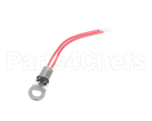 G-1-044 H&K International Probe Ntc