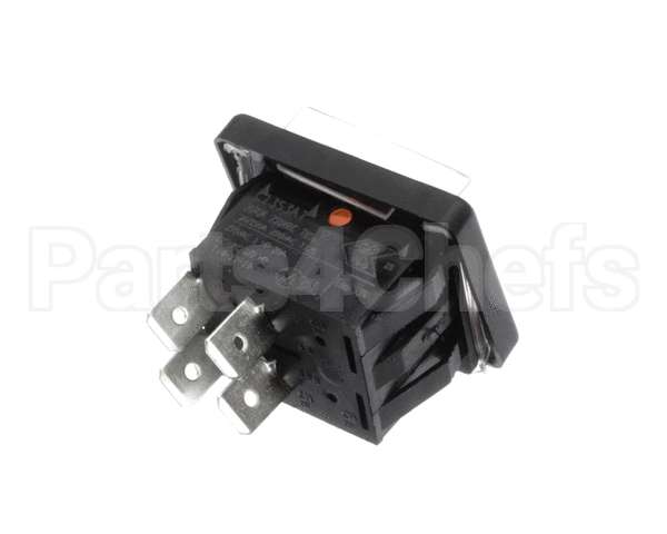 G-E01051 H&K International On/Off Switch