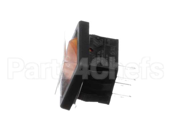 G-E01051 H&K International On/Off Switch