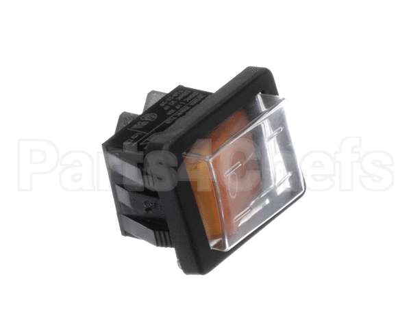 G-E01051 H&K International On/Off Switch