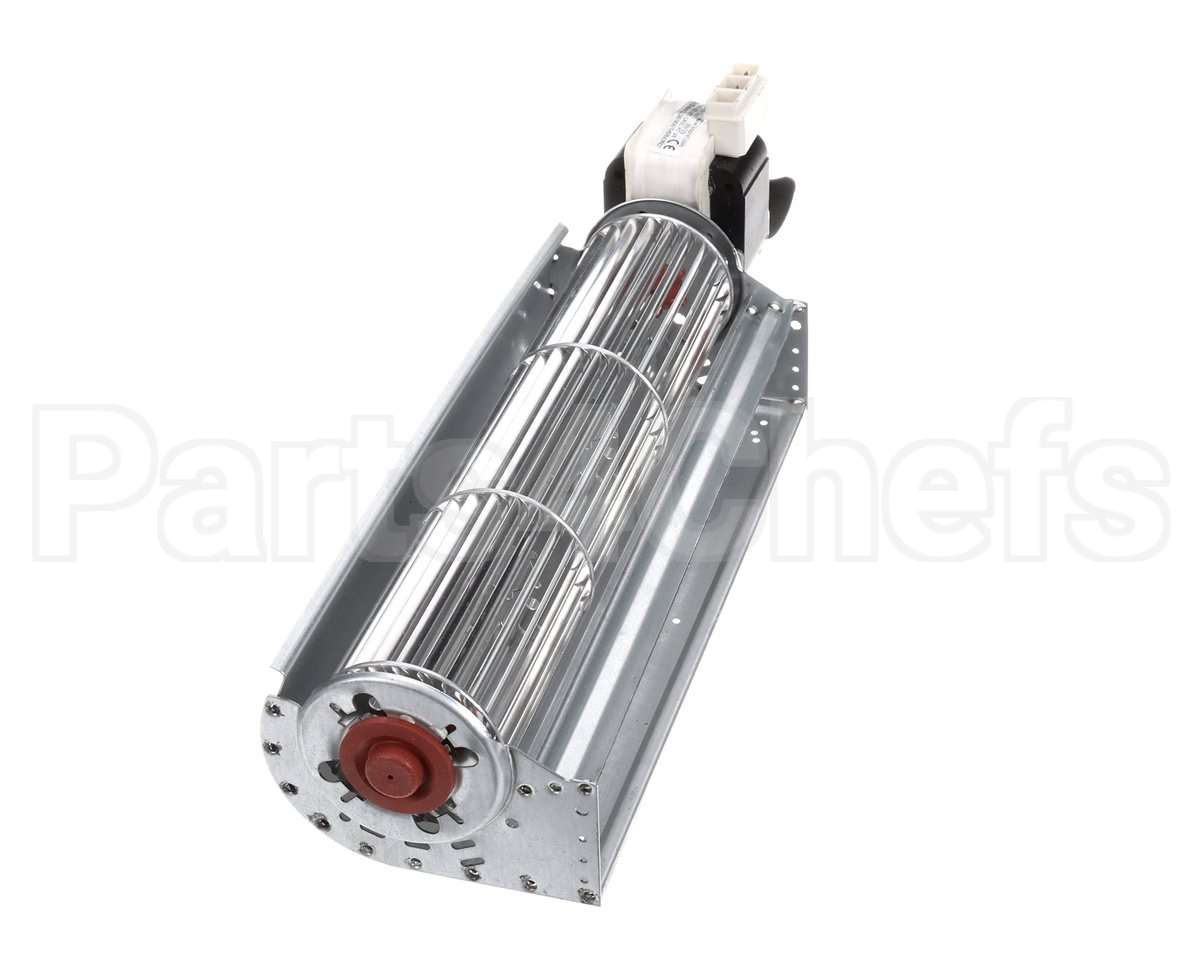 G-E13038 H&K International Fan Motor
