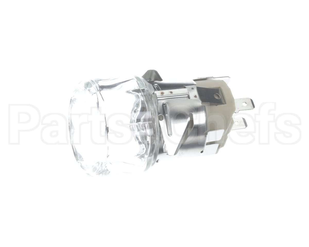 G-E20165 H&K International Oven Lamp