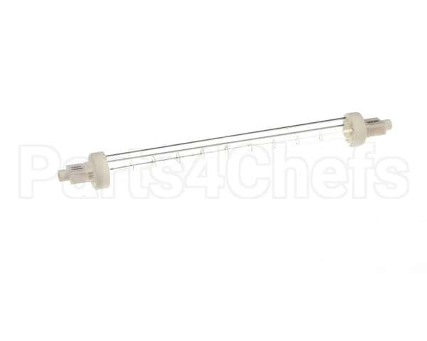 G-I00087OX H&K International 300W Jkt Lamp Dpirj300W219R7S