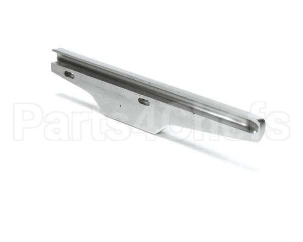G00073 Globe Table Support Bracket
