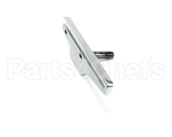 G00073 Globe Table Support Bracket