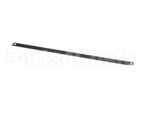G00089 Globe Wear Strip, Slide Bar