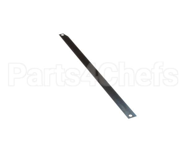 G00089 Globe Wear Strip, Slide Bar