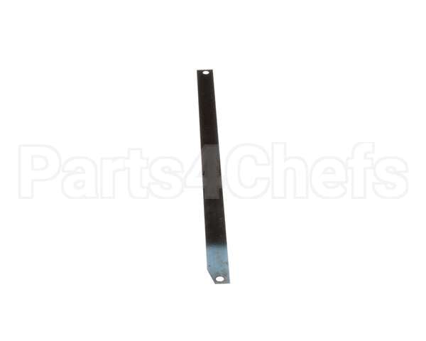 G00089 Globe Wear Strip, Slide Bar