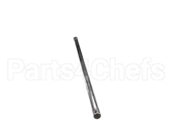 G00092 Globe Slide Rod