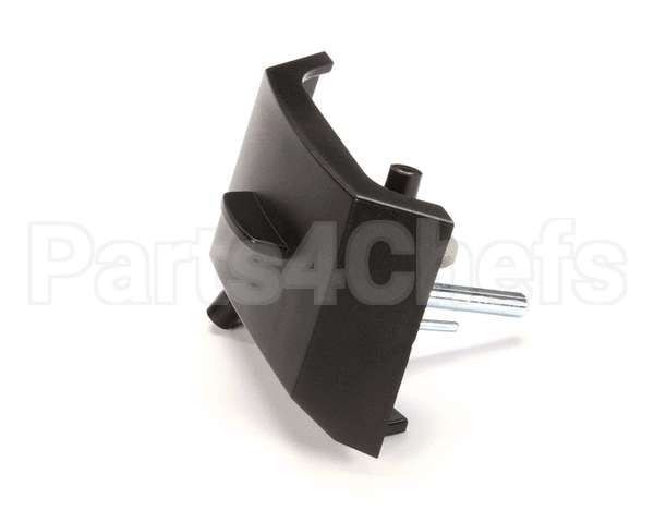 G00097 Globe Sharpener Assembly, Complete