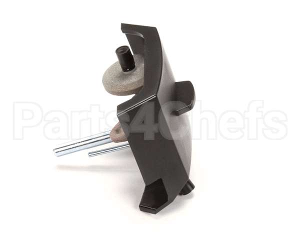 G00097 Globe Sharpener Assembly, Complete