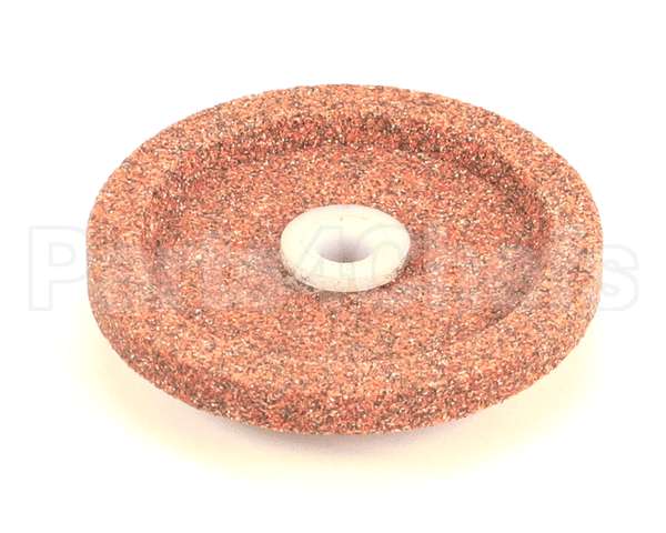 G00103 Globe Sharpening Stone, Coarse