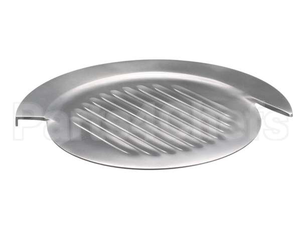 G00113 Globe Knife Cover
