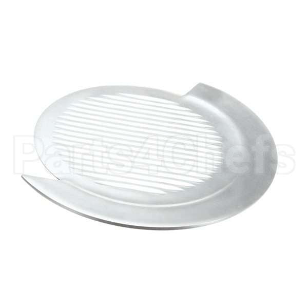G00115 Compatible Globe Knife Cover