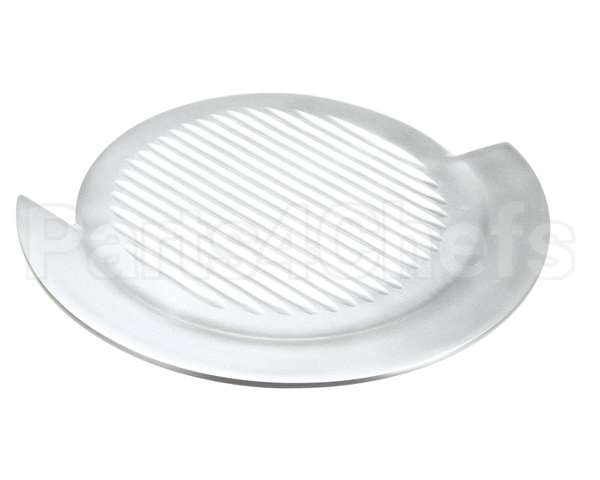 G00115 Globe Knife Cover