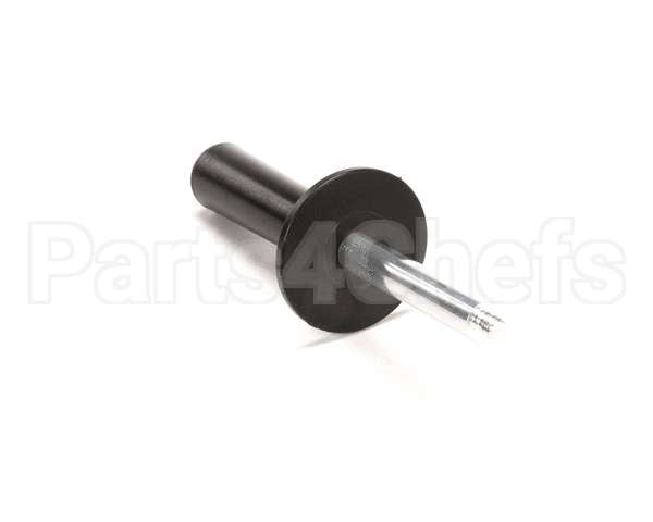 G00124 Globe End Weight Handle