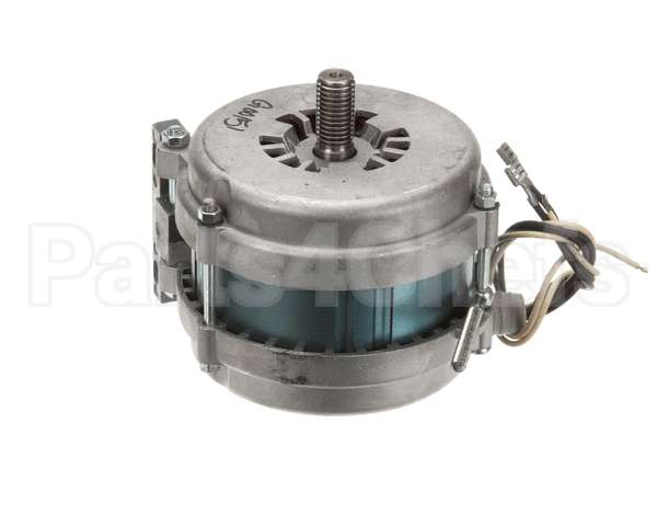 G00151 Globe Motor