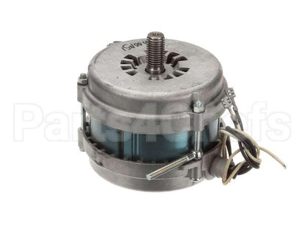 G00151 Globe Motor