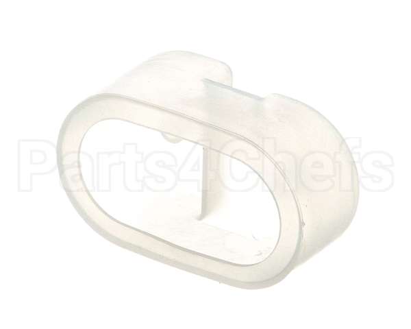 G00153 Globe Cover, Power Switch