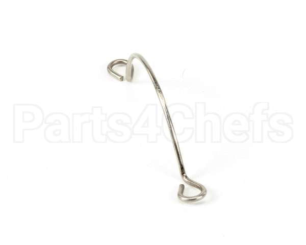 G0033 Bki Guard, Diaphragm, Lgf