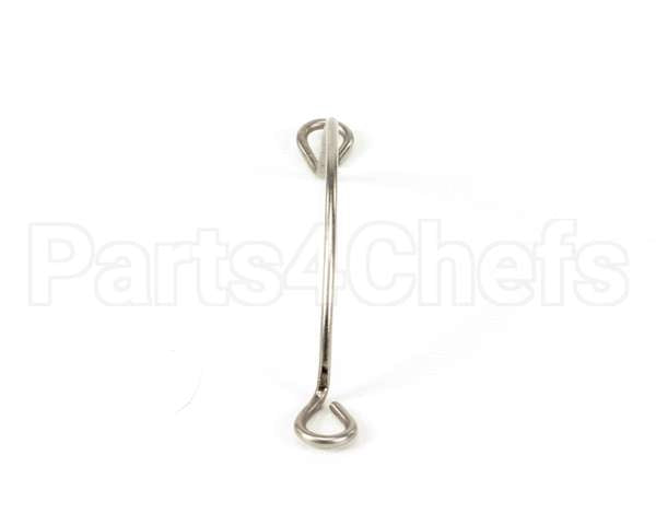 G0033 Bki Guard, Diaphragm, Lgf