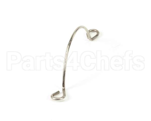 G0033 Bki Guard, Diaphragm, Lgf