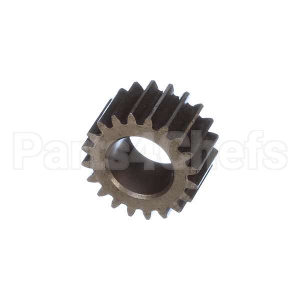 G005 Compatible Edlund Gear, Alligator
