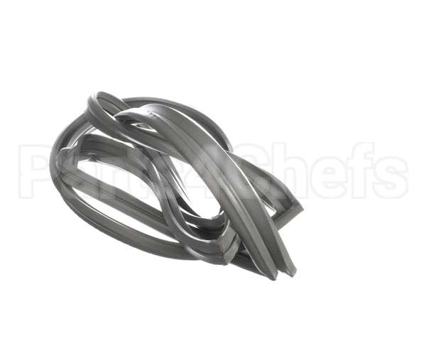 G0065 Bki Gasket, J7190-1 Cgr Silicone