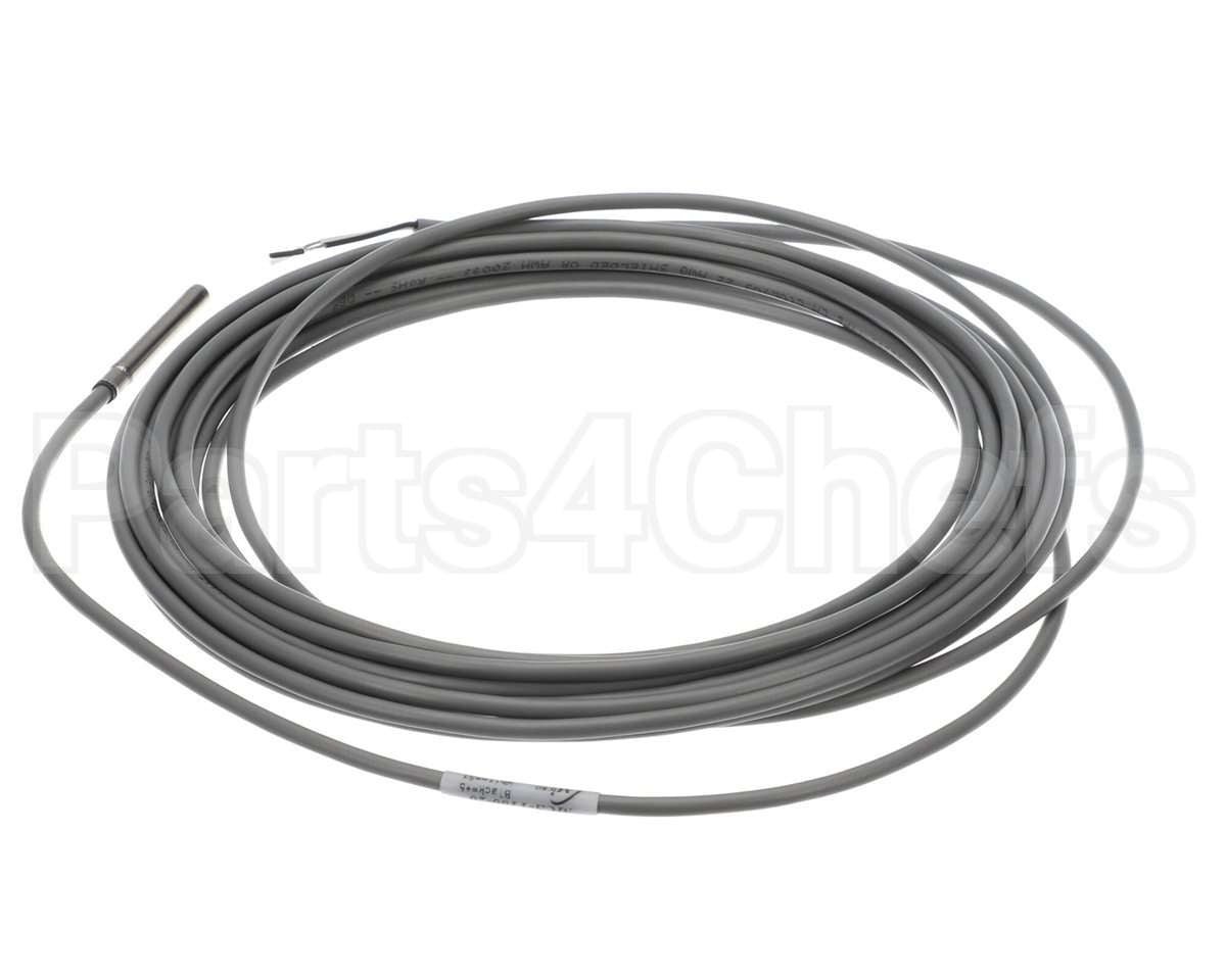 G007970 Aaon Temp Sensor