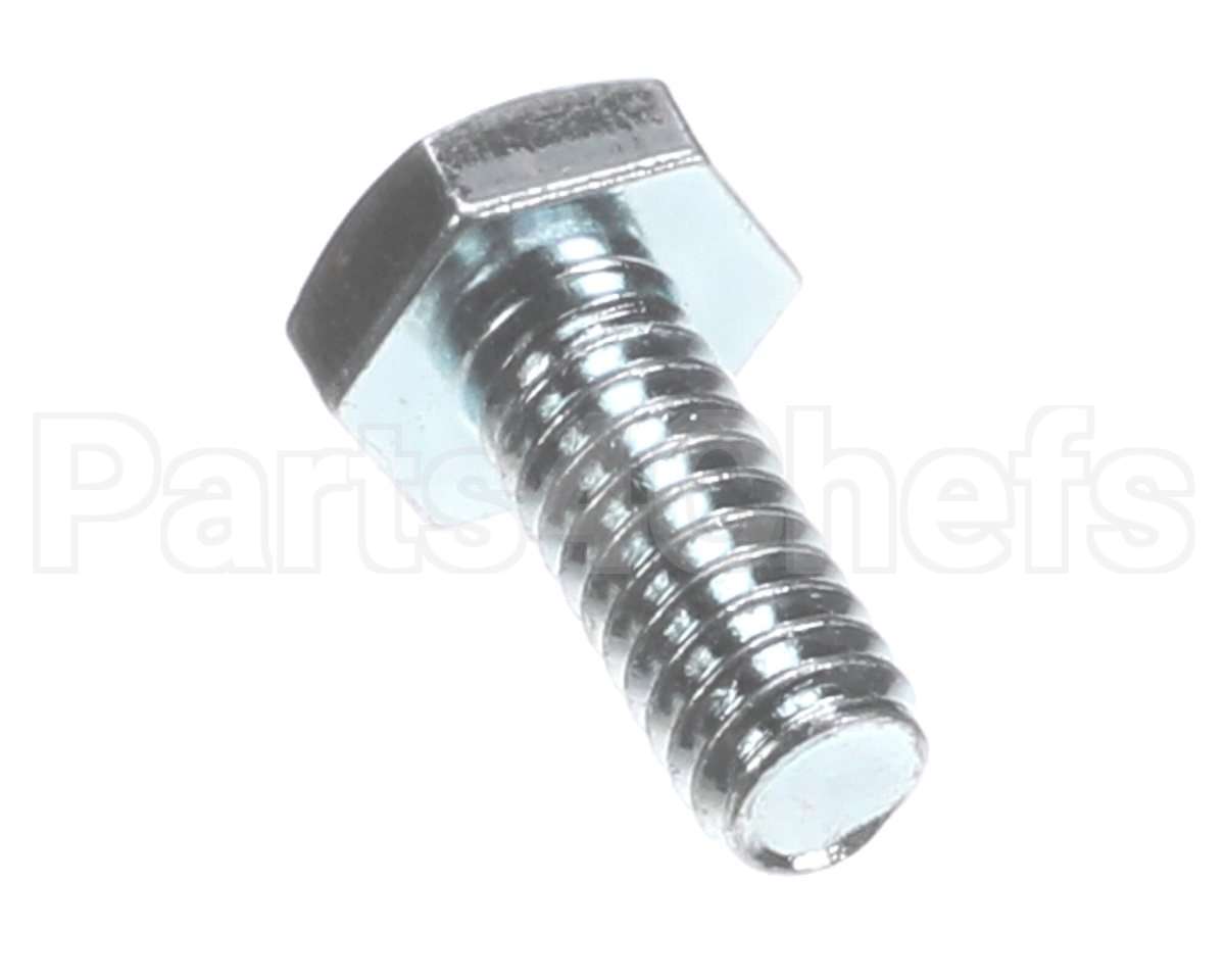 G010-70018204 Intl Environmental Corp Bolt Mach Hex Hd 1/4-20X5/8Unc