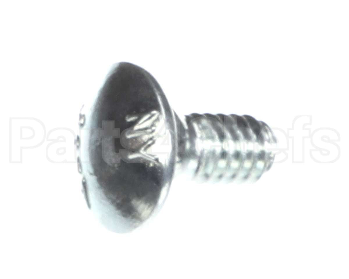 G010-70018417 Intl Environmental Corp Bolt Roundhead Squareneck 1/4-20Uncx1/2