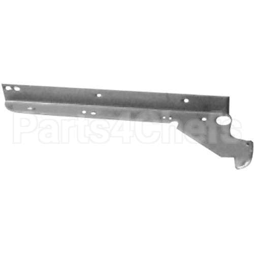 G01014-1-81R Compatible Midwest Appliance Parts Stake, Door - Right