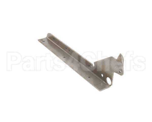 G01014-1-82R Garland Oven Door Hinge Raw Left Hand