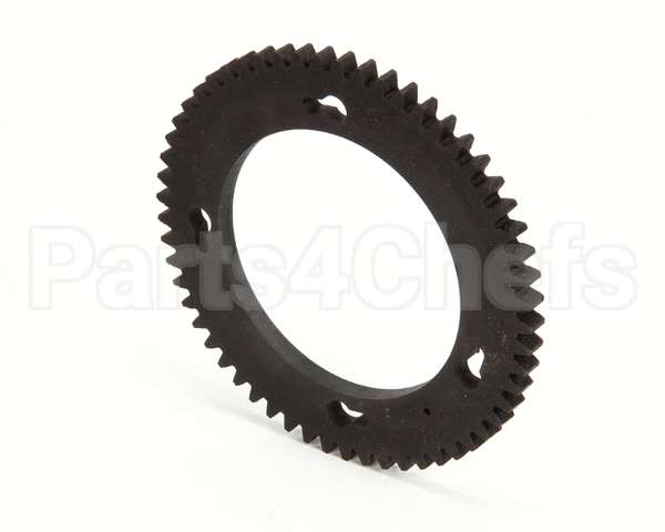 G0102 Bki Gear, Sun 951; 57 Teeth