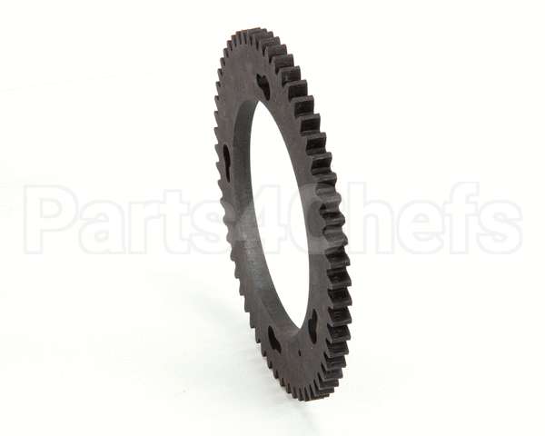 G0102 Bki Gear, Sun 951; 57 Teeth
