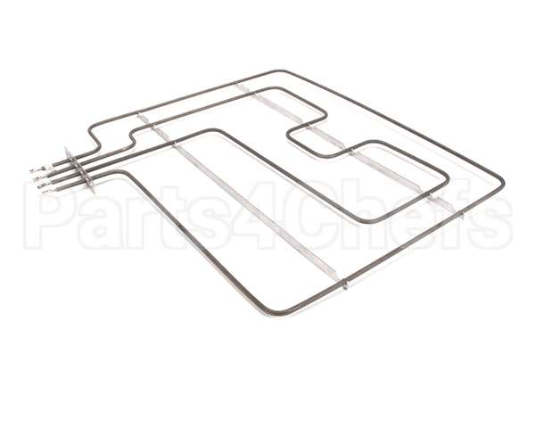 G01042-3 Garland Oven Element 230V
