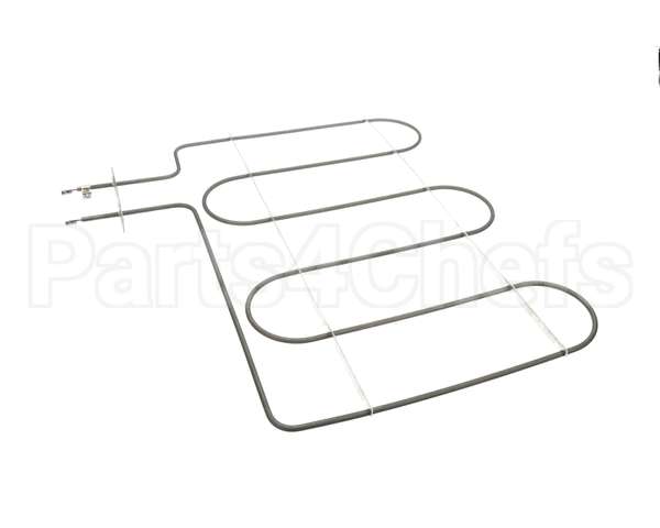 G01043-1 Garland Element Upper 208V,750W